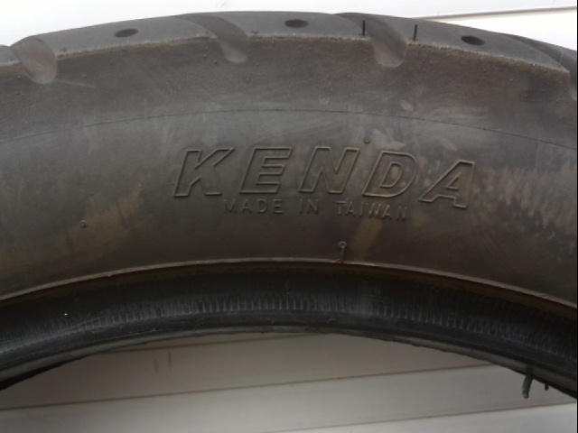 KENDA110/90-18